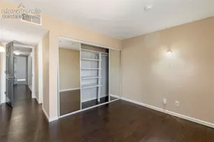 3230 Van Teylingen Dr, Colorado Springs, CO 80917 - Photo 20