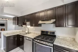 3230 Van Teylingen Dr, Colorado Springs, CO 80917 - Photo 14
