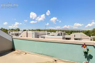 3230 Van Teylingen Dr, Colorado Springs, CO 80917 - Photo 40