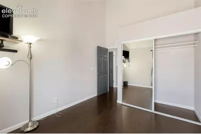 3230 Van Teylingen Drive #D, Colorado Springs, CO 80917 - Photo 30