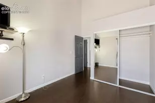 3230 Van Teylingen Dr, Colorado Springs, CO 80917 - Photo 30