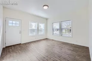 4108 Gray Fox Heights, Colorado Springs, CO 80922 - Photo 6