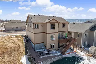 778 Gold Canyon Rd, Monument, CO 80132 - Photo 38