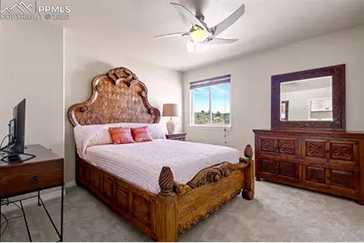 778 Gold Canyon Road, Monument, CO 80132 - Photo 32