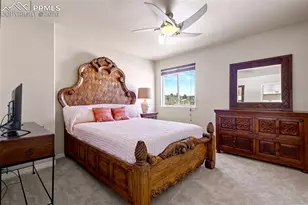 778 Gold Canyon Rd, Monument, CO 80132 - Photo 32