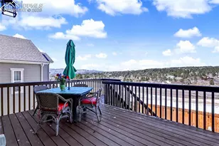 778 Gold Canyon Rd, Monument, CO 80132 - Photo 36