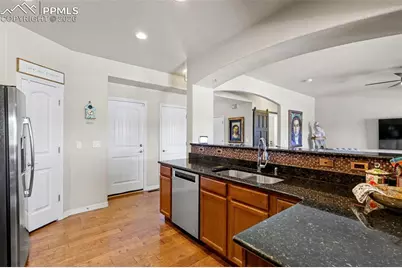 778 Gold Canyon Road, Monument, CO 80132 - Photo 6