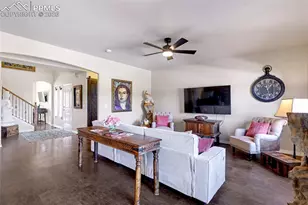 778 Gold Canyon Rd, Monument, CO 80132 - Photo 12