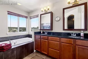 778 Gold Canyon Rd, Monument, CO 80132 - Photo 22