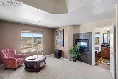 778 Gold Canyon Road, Monument, CO 80132 - Photo 8