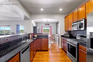 778 Gold Canyon Rd, Monument, CO 80132 - Photo 14