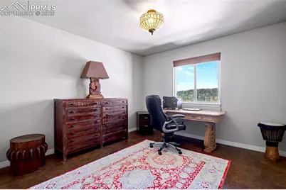 778 Gold Canyon Road, Monument, CO 80132 - Photo 28