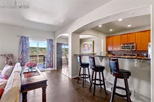 778 Gold Canyon Rd, Monument, CO 80132 - Photo 16