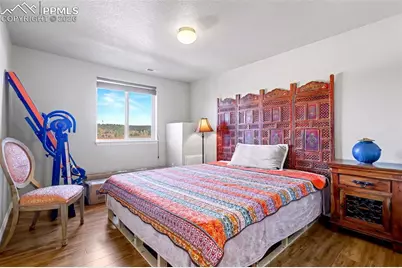 778 Gold Canyon Road, Monument, CO 80132 - Photo 26