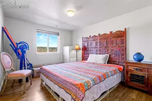 778 Gold Canyon Rd, Monument, CO 80132 - Photo 26