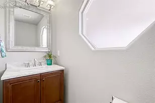 778 Gold Canyon Rd, Monument, CO 80132 - Photo 18