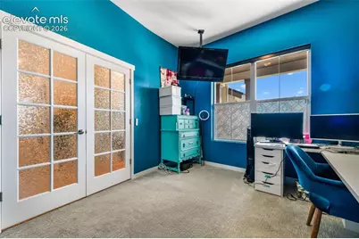 12315 Candoni Terrace, Colorado Springs, CO 80921 - Photo 24