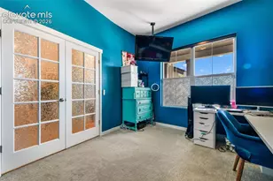 12315 Candoni Terrace, Colorado Springs, CO 80921 - Photo 24