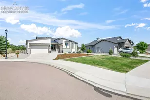 12315 Candoni Terrace, Colorado Springs, CO 80921 - Photo 48