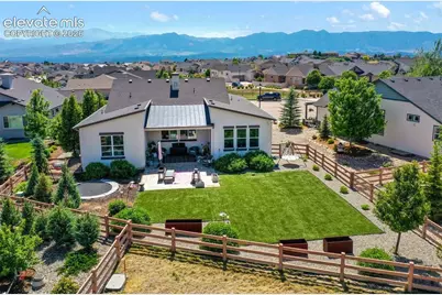 12315 Candoni Terrace, Colorado Springs, CO 80921 - Photo 42