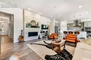 12315 Candoni Terrace, Colorado Springs, CO 80921 - Photo 4