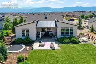 12315 Candoni Terrace, Colorado Springs, CO 80921 - Photo 2