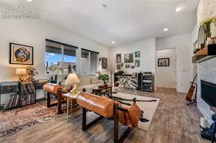 12315 Candoni Terrace, Colorado Springs, CO 80921 - Photo 14