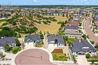 12315 Candoni Terrace, Colorado Springs, CO 80921 - Photo 50