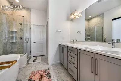 12315 Candoni Terrace, Colorado Springs, CO 80921 - Photo 20