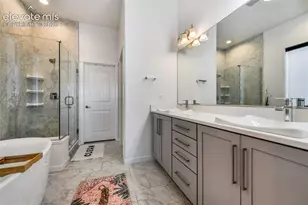 12315 Candoni Terrace, Colorado Springs, CO 80921 - Photo 20