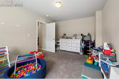 10857 Saco Drive, Colorado Springs, CO 80925 - Photo 20