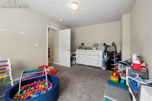 10857 Saco Dr, Colorado Springs, CO 80925 - Photo 20