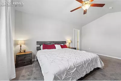10857 Saco Drive, Colorado Springs, CO 80925 - Photo 24