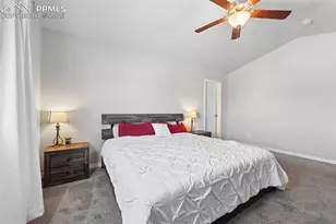 10857 Saco Dr, Colorado Springs, CO 80925 - Photo 24