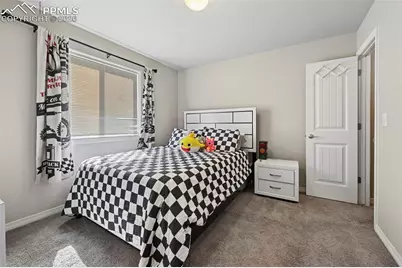 10857 Saco Drive, Colorado Springs, CO 80925 - Photo 16