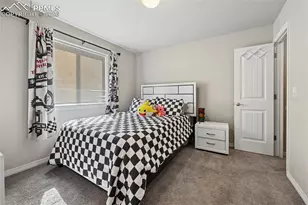 10857 Saco Dr, Colorado Springs, CO 80925 - Photo 16