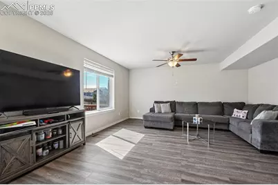 10857 Saco Drive, Colorado Springs, CO 80925 - Photo 8