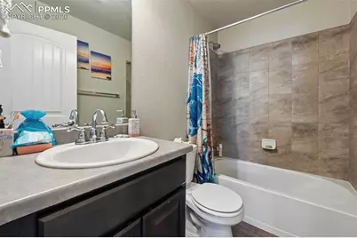 10857 Saco Drive, Colorado Springs, CO 80925 - Photo 18