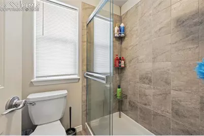 10857 Saco Drive, Colorado Springs, CO 80925 - Photo 28