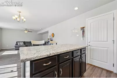 10857 Saco Drive, Colorado Springs, CO 80925 - Photo 4