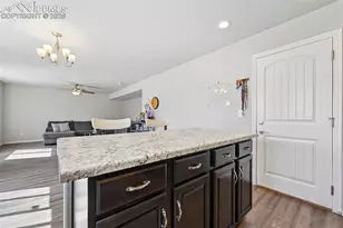 10857 Saco Dr, Colorado Springs, CO 80925 - Photo 4