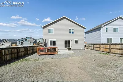 10857 Saco Drive, Colorado Springs, CO 80925 - Photo 32