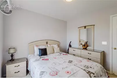4671 Range Creek Drive, Colorado Springs, CO 80922 - Photo 24