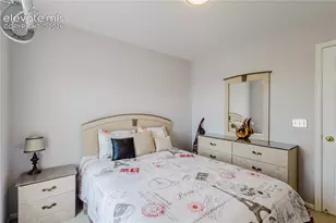 4671 Range Creek Dr, Colorado Springs, CO 80922 - Photo 24
