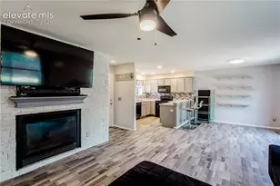4671 Range Creek Dr, Colorado Springs, CO 80922 - Photo 10