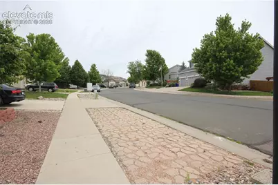 4671 Range Creek Drive, Colorado Springs, CO 80922 - Photo 34