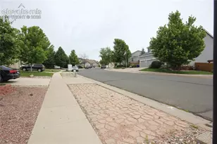 4671 Range Creek Dr, Colorado Springs, CO 80922 - Photo 34