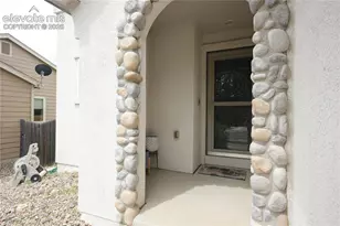 4671 Range Creek Dr, Colorado Springs, CO 80922 - Photo 30