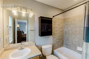 4671 Range Creek Dr, Colorado Springs, CO 80922 - Photo 22