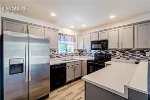 4671 Range Creek Dr, Colorado Springs, CO 80922 - Photo 14